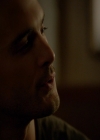 VampireDiaries-dot-nl_VampireDiaries-8x06DetouredOnSomeRandomBackwoodsPathToHell1723.jpg