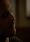 VampireDiaries-dot-nl_VampireDiaries-8x06DetouredOnSomeRandomBackwoodsPathToHell1725.jpg