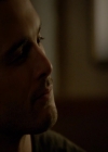 VampireDiaries-dot-nl_VampireDiaries-8x06DetouredOnSomeRandomBackwoodsPathToHell1726.jpg