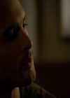 VampireDiaries-dot-nl_VampireDiaries-8x06DetouredOnSomeRandomBackwoodsPathToHell1727.jpg