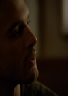 VampireDiaries-dot-nl_VampireDiaries-8x06DetouredOnSomeRandomBackwoodsPathToHell1728.jpg