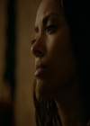 VampireDiaries-dot-nl_VampireDiaries-8x06DetouredOnSomeRandomBackwoodsPathToHell1729.jpg