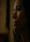 VampireDiaries-dot-nl_VampireDiaries-8x06DetouredOnSomeRandomBackwoodsPathToHell1730.jpg