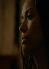 VampireDiaries-dot-nl_VampireDiaries-8x06DetouredOnSomeRandomBackwoodsPathToHell1731.jpg