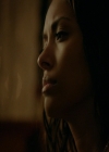 VampireDiaries-dot-nl_VampireDiaries-8x06DetouredOnSomeRandomBackwoodsPathToHell1732.jpg