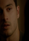 VampireDiaries-dot-nl_VampireDiaries-8x06DetouredOnSomeRandomBackwoodsPathToHell1734.jpg