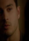 VampireDiaries-dot-nl_VampireDiaries-8x06DetouredOnSomeRandomBackwoodsPathToHell1735.jpg