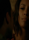 VampireDiaries-dot-nl_VampireDiaries-8x06DetouredOnSomeRandomBackwoodsPathToHell1737.jpg