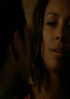 VampireDiaries-dot-nl_VampireDiaries-8x06DetouredOnSomeRandomBackwoodsPathToHell1738.jpg