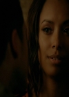 VampireDiaries-dot-nl_VampireDiaries-8x06DetouredOnSomeRandomBackwoodsPathToHell1739.jpg