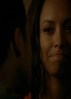 VampireDiaries-dot-nl_VampireDiaries-8x06DetouredOnSomeRandomBackwoodsPathToHell1740.jpg