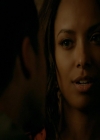 VampireDiaries-dot-nl_VampireDiaries-8x06DetouredOnSomeRandomBackwoodsPathToHell1741.jpg