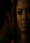 VampireDiaries-dot-nl_VampireDiaries-8x06DetouredOnSomeRandomBackwoodsPathToHell1742.jpg