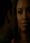 VampireDiaries-dot-nl_VampireDiaries-8x06DetouredOnSomeRandomBackwoodsPathToHell1743.jpg