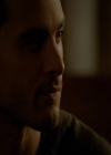 VampireDiaries-dot-nl_VampireDiaries-8x06DetouredOnSomeRandomBackwoodsPathToHell1744.jpg