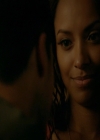 VampireDiaries-dot-nl_VampireDiaries-8x06DetouredOnSomeRandomBackwoodsPathToHell1746.jpg