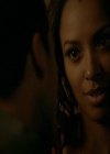 VampireDiaries-dot-nl_VampireDiaries-8x06DetouredOnSomeRandomBackwoodsPathToHell1747.jpg