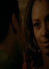 VampireDiaries-dot-nl_VampireDiaries-8x06DetouredOnSomeRandomBackwoodsPathToHell1748.jpg