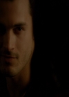 VampireDiaries-dot-nl_VampireDiaries-8x06DetouredOnSomeRandomBackwoodsPathToHell1749.jpg