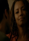 VampireDiaries-dot-nl_VampireDiaries-8x06DetouredOnSomeRandomBackwoodsPathToHell1752.jpg