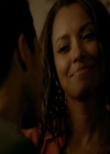 VampireDiaries-dot-nl_VampireDiaries-8x06DetouredOnSomeRandomBackwoodsPathToHell1753.jpg