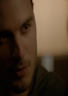 VampireDiaries-dot-nl_VampireDiaries-8x06DetouredOnSomeRandomBackwoodsPathToHell1757.jpg