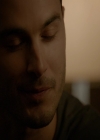 VampireDiaries-dot-nl_VampireDiaries-8x06DetouredOnSomeRandomBackwoodsPathToHell1765.jpg