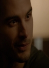 VampireDiaries-dot-nl_VampireDiaries-8x06DetouredOnSomeRandomBackwoodsPathToHell1773.jpg