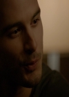 VampireDiaries-dot-nl_VampireDiaries-8x06DetouredOnSomeRandomBackwoodsPathToHell1775.jpg