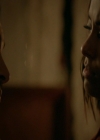 VampireDiaries-dot-nl_VampireDiaries-8x06DetouredOnSomeRandomBackwoodsPathToHell1776.jpg