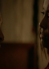 VampireDiaries-dot-nl_VampireDiaries-8x06DetouredOnSomeRandomBackwoodsPathToHell1777.jpg