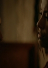 VampireDiaries-dot-nl_VampireDiaries-8x06DetouredOnSomeRandomBackwoodsPathToHell1778.jpg