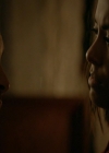 VampireDiaries-dot-nl_VampireDiaries-8x06DetouredOnSomeRandomBackwoodsPathToHell1779.jpg