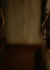 VampireDiaries-dot-nl_VampireDiaries-8x06DetouredOnSomeRandomBackwoodsPathToHell1781.jpg