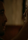 VampireDiaries-dot-nl_VampireDiaries-8x06DetouredOnSomeRandomBackwoodsPathToHell1782.jpg