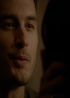 VampireDiaries-dot-nl_VampireDiaries-8x06DetouredOnSomeRandomBackwoodsPathToHell1784.jpg