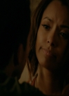 VampireDiaries-dot-nl_VampireDiaries-8x06DetouredOnSomeRandomBackwoodsPathToHell1788.jpg