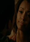 VampireDiaries-dot-nl_VampireDiaries-8x06DetouredOnSomeRandomBackwoodsPathToHell1789.jpg