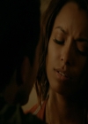 VampireDiaries-dot-nl_VampireDiaries-8x06DetouredOnSomeRandomBackwoodsPathToHell1790.jpg