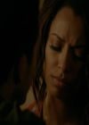 VampireDiaries-dot-nl_VampireDiaries-8x06DetouredOnSomeRandomBackwoodsPathToHell1791.jpg