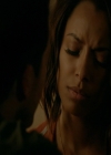 VampireDiaries-dot-nl_VampireDiaries-8x06DetouredOnSomeRandomBackwoodsPathToHell1792.jpg