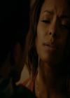 VampireDiaries-dot-nl_VampireDiaries-8x06DetouredOnSomeRandomBackwoodsPathToHell1793.jpg