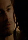 VampireDiaries-dot-nl_VampireDiaries-8x06DetouredOnSomeRandomBackwoodsPathToHell1794.jpg