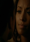 VampireDiaries-dot-nl_VampireDiaries-8x06DetouredOnSomeRandomBackwoodsPathToHell1803.jpg