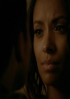 VampireDiaries-dot-nl_VampireDiaries-8x06DetouredOnSomeRandomBackwoodsPathToHell1804.jpg