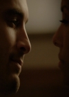 VampireDiaries-dot-nl_VampireDiaries-8x06DetouredOnSomeRandomBackwoodsPathToHell1805.jpg