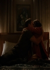 VampireDiaries-dot-nl_VampireDiaries-8x06DetouredOnSomeRandomBackwoodsPathToHell1814.jpg