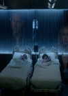 VampireDiaries-dot-nl_VampireDiaries-8x06DetouredOnSomeRandomBackwoodsPathToHell1815.jpg