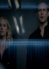 VampireDiaries-dot-nl_VampireDiaries-8x06DetouredOnSomeRandomBackwoodsPathToHell1822.jpg