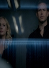 VampireDiaries-dot-nl_VampireDiaries-8x06DetouredOnSomeRandomBackwoodsPathToHell1824.jpg